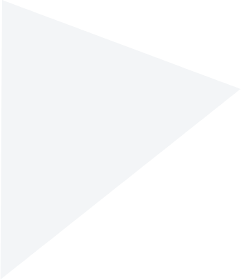 易游体育——会员管理流程