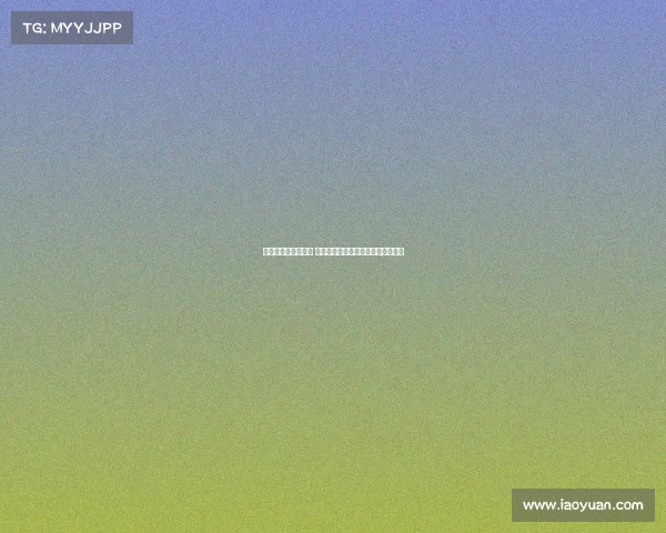 电子竞技的赛事推荐 《热血重燃年度巅峰赛事震撼来袭》